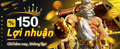 Trải nghiệm giải trí đỉnh cao tại JSS77