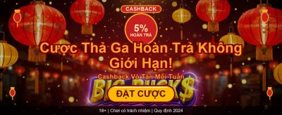 Nền tảng giải trí JSS77 Net Thabet
