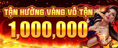 Trải Nghiệm Đỉnh Cao JSS77