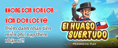 Đăng Nhập JSS77 Nhận Thưởng