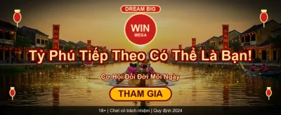 Nạp tiền JSS77 Net Thabet