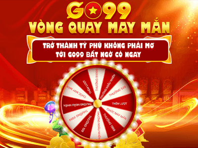 Giao diện game bắn cá JSS77 cực hấp dẫn