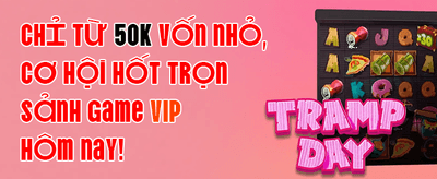 VIP Cashback