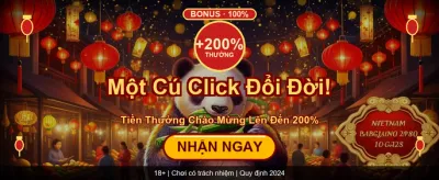 JSS77 Net Thabet Vietnam