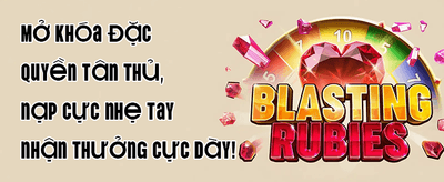 Giao diện giải trí trực tuyến JSS77 đẳng cấp