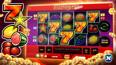Hướng dẫn cài đặt jss77