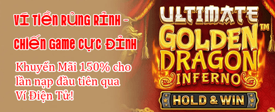Đại lý JSS77 Net Thabet