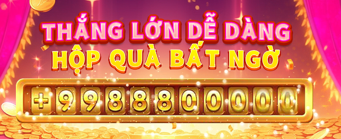 Jackpot lớn nhất tuần này